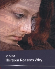 Jay Asher: Thirteen Reasons Why - Klett English Readers