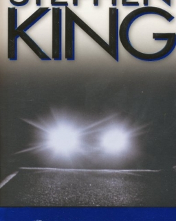 Stephen King: Christine