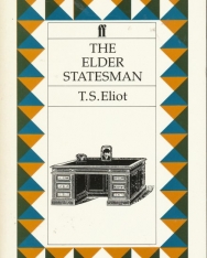 THE ELDER STATESMAN