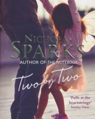 Nicholas Sparks: Two by Two