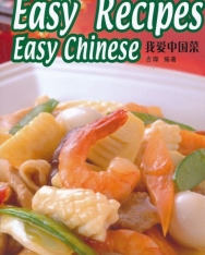 Easy Recipes, Easy Chinese