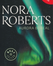 Nora Roberts: Aurora Boreal