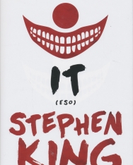 Stephen King: It (Eso)