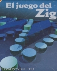 El juego del Zigzag - Jugamos en Espanol