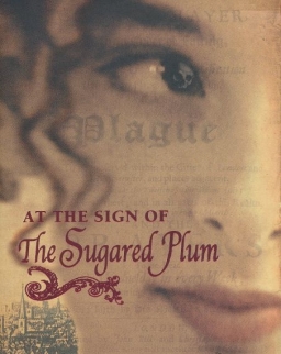 Mary Hooper: At the Sign of the Sugared Plum