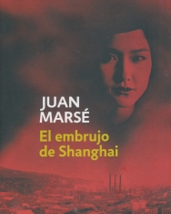 Juan Marsé: El embrujo de Shangai