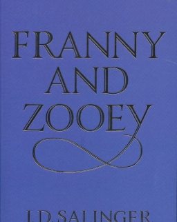 J. D. Salinger: Franny and Zooey