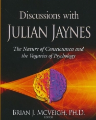 Discussions With Julian Jaynes