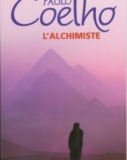 Paulo Coelho: L'Alchimiste