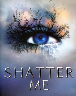 Tahereh Mafi: Shatter Me (Shatter Me Volume 1)