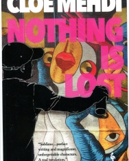 Cloé Mehdi: Nothing is Lost