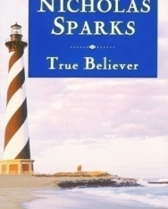 Nicholas Sparks: True Believer