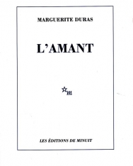 Marguerite Duras: L'Amant