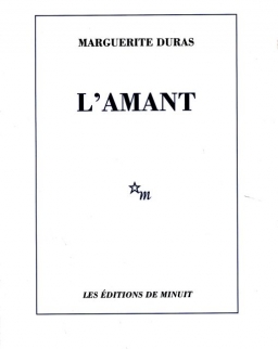 Marguerite Duras: L'Amant