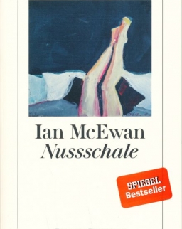 Ian McEwan: Nussschale