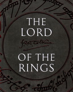 J. R. R. Tolkien: The Lord of the Rings