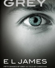 E. L. James: Grey