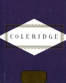 Samuel Taylor Coleridge: Poems & Prose