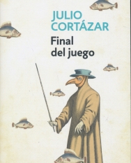 Julio Cortázar: Final del juego