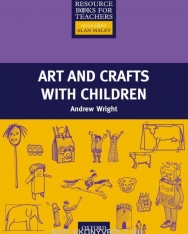 Art and Crafts with Children