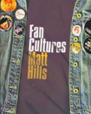 Matthew Hills: Fan Cultures