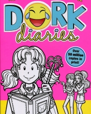 Rachel Renee Russell: Dork Diaries (Book 1)