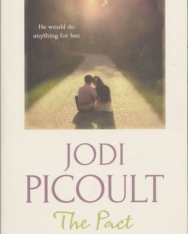 Jodi Picoult: The Pact