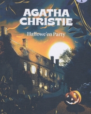 Agatha Christie: Hallowe’en Party