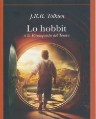 J. R. R. Tolkien: Lo Hobbit o La riconquista del tesoro