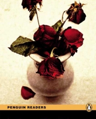 Lost Love and Other Stories - Penguin Readers Level 2