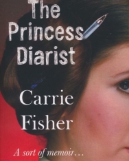 Carrie Fisher:The Princess Diarist