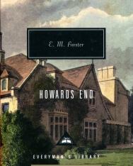 E. M. Forster: Howard's End