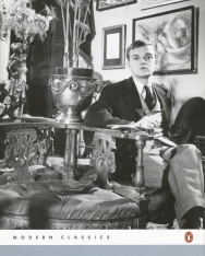 Truman Capote: Other Voices, Other Rooms