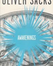 Oliver Sacks: Awakenings