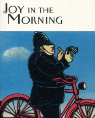 P.G. Wodehouse: Joy In The Morning