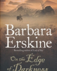 Barbara Erskine: On the Edge of Darkness