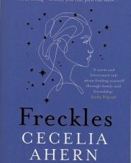 Cecelia Ahern: Freckles