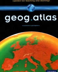 Geog.Atlas