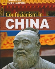 Confucianism in China - Footprint Reading Library Level B2