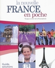 La Nouvelle France en Poche Guide, solutions et ressources