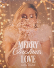 Joss Stone: Merry Christmas, Love