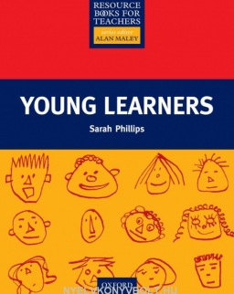Young Learners