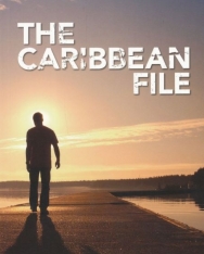 The Caribbean File - Cambridge English Readers level 1 (A1)