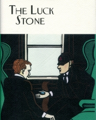 P.G. Wodehouse: The Luck Stone