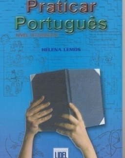 Praticar Portugues - Nível Intermédio