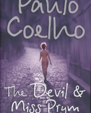 Paulo Coelho: The Devil and Miss Prym