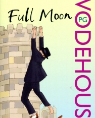 P. G. Wodehouse: Full Moon
