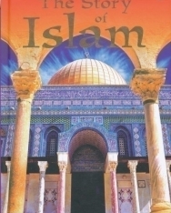 The Story of Islam - Usborne Young Reading Series 3