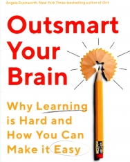 Daniel Willingham: Outsmart Your Brain