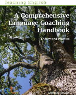 A Comprehensive Language Coaching Handbook